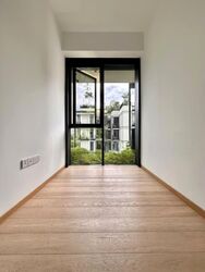 Jervois Mansion (D10), Apartment #552717891